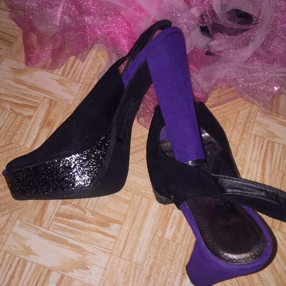 Worn still in good condition ‼️